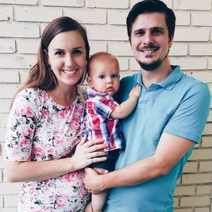 Meet your Posher, Bryant